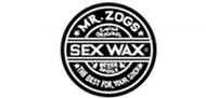 Sex Wax